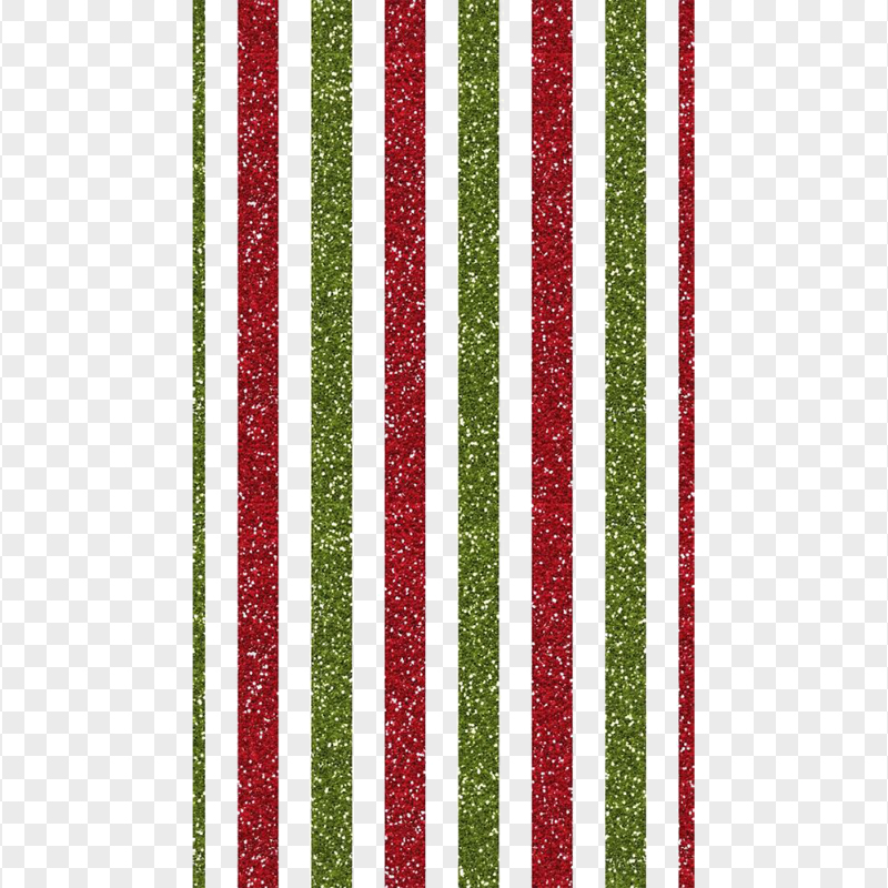 Transparent HD Christmas Theme Pattern Background