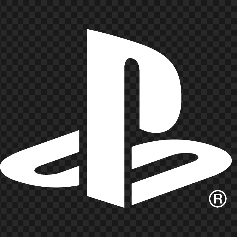 Playstation PS4 White Logo HD PNG Free Transparent CityPNG Playstation PS4 White Logo HD PNG Free Transparent CityPNG