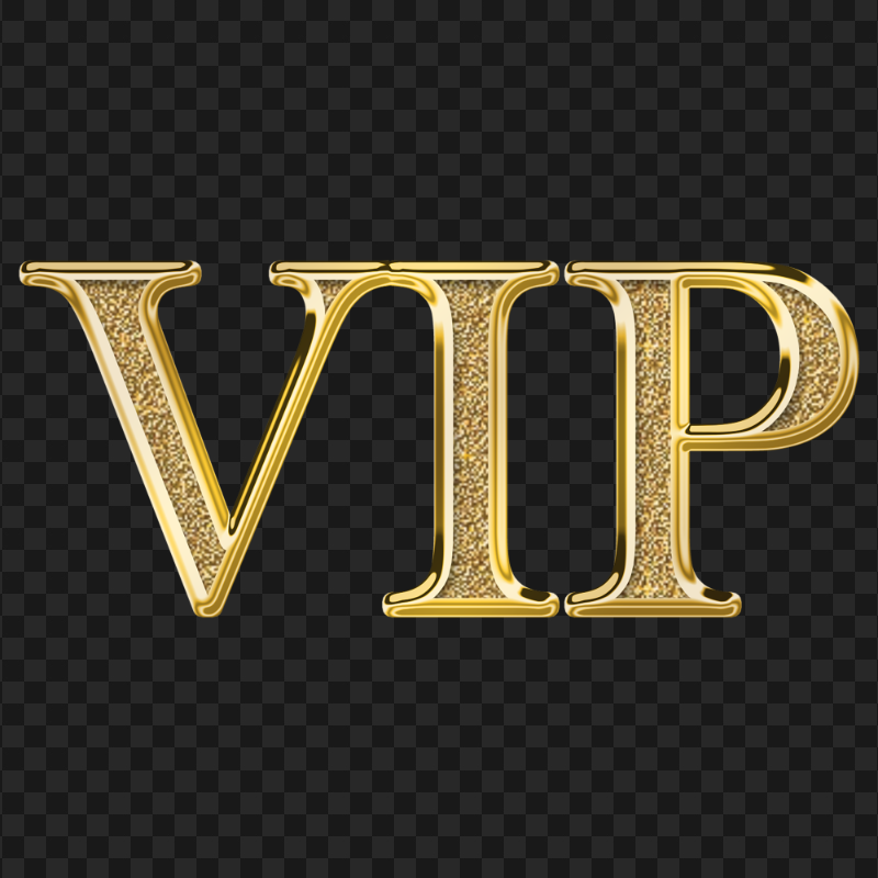 vip PNG & clipart images | Citypng