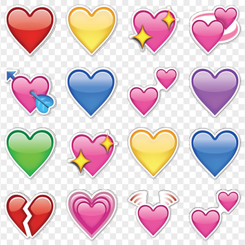pink heart vibration PNG & clipart images | Citypng pink heart vibration PNG & clipart images | Citypng