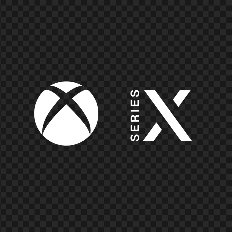 Green Xbox Series S Series X Logos Citypng green-xbox-series-s-series-x-logos-citypng