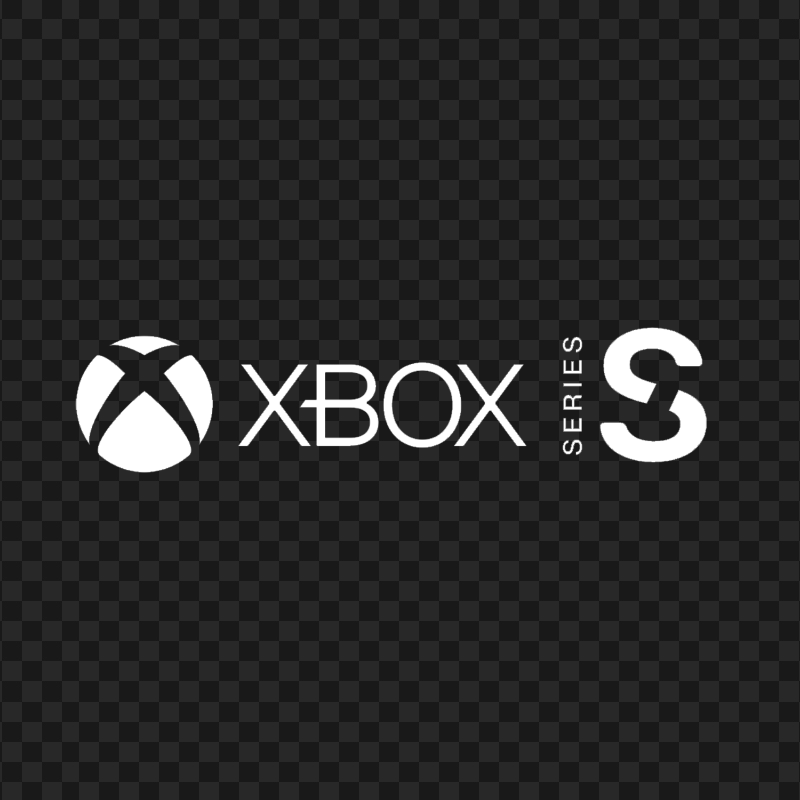 Xbox Rng Logo Xbox Logo Png Transparent Xbox Logopng Images Pluspng Xbox Logo PNG
