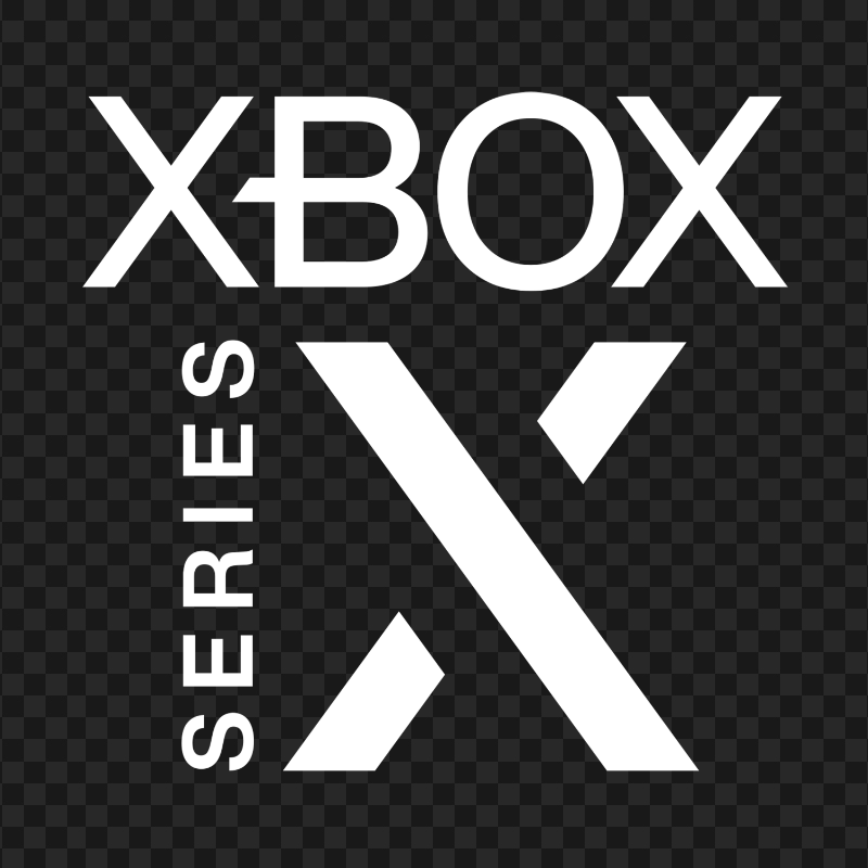 Xbox X Logo Xbox Series X S PC Electric White Controller By PDP Xbox X Logo Xbox Series X S PC Electric White Controller By PDP