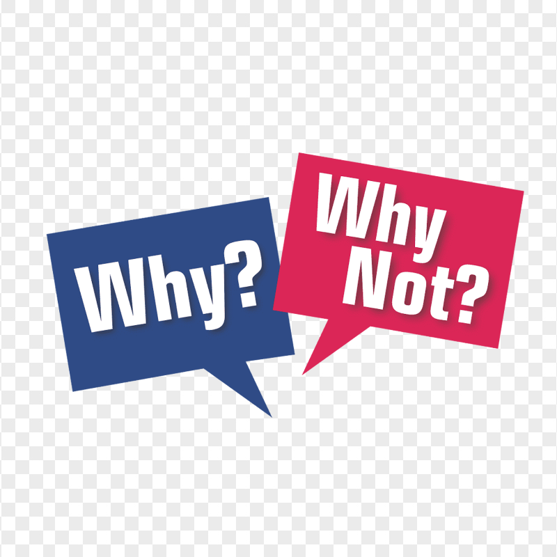 Not Symbol Png