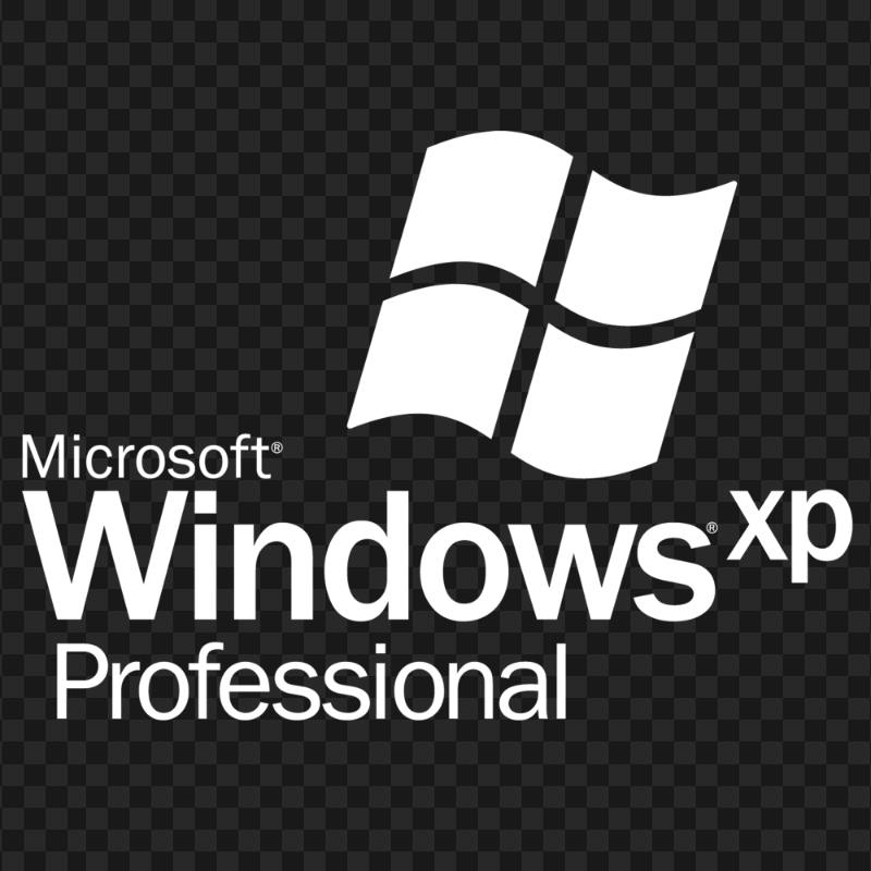 Windows Xp Logo