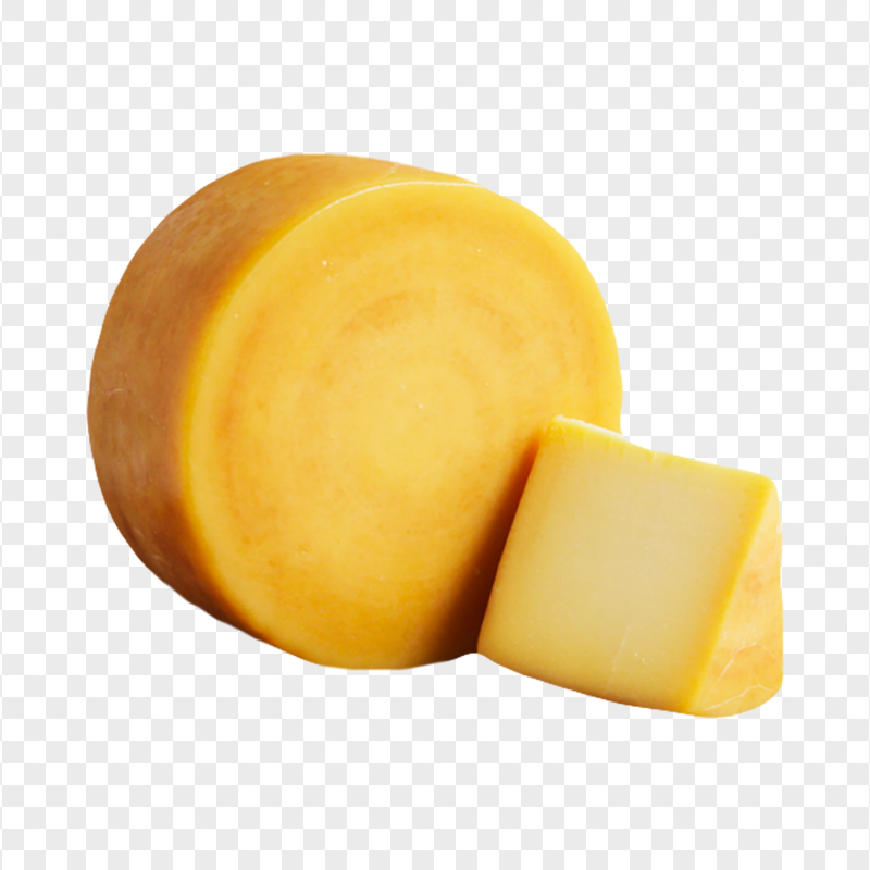 Cheese Wheel Food PNG Image | Citypng