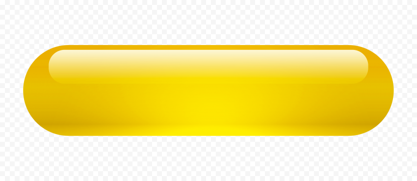 yellow button transparent background PNG & clipart images | Citypng
