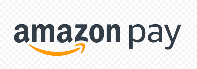 Amazon Pay Logo | Citypng