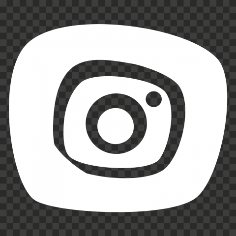 HD Square White Instagram Logo Icon PNG Citypng HD Square White Instagram Logo Icon PNG Citypng