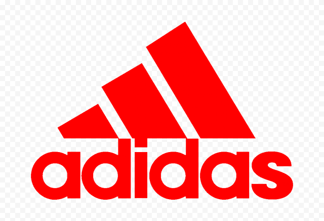 adidas logo png