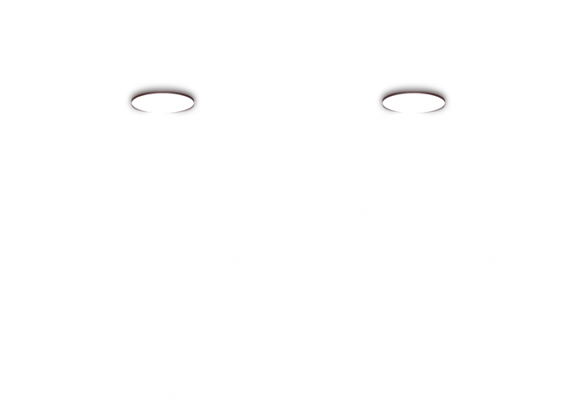 HD White Glow Spotlight Transparent PNG | Citypng