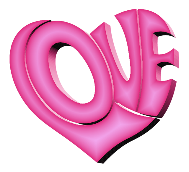 Love Word Png File Cutout PNG Clipart Images CITYPNG Love word png file cutout png clipart images citypng