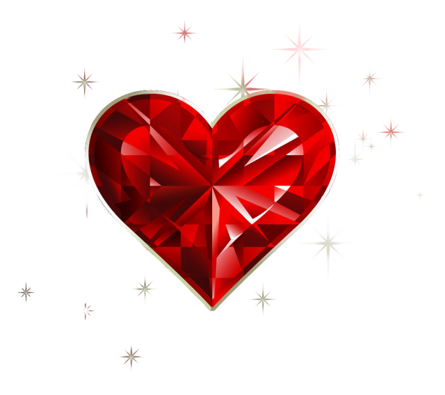 Transparent Background Diamond Heart Png Cutout Png Clipart Images Citypng Transparent Background Diamond Heart Png Cutout Png Clipart Images Citypng