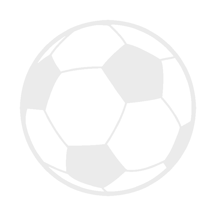 Black Outline Soccer Ball Icon Transparent PNG Citypng