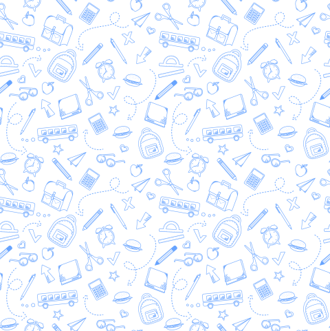 Art | CityPNG Download FREE HD PNG Images