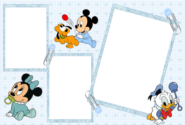 frame cutout PNG &amp; clipart images | CITYPNG