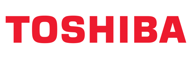 hd-toshiba-black-logo-transparent-background-citypng