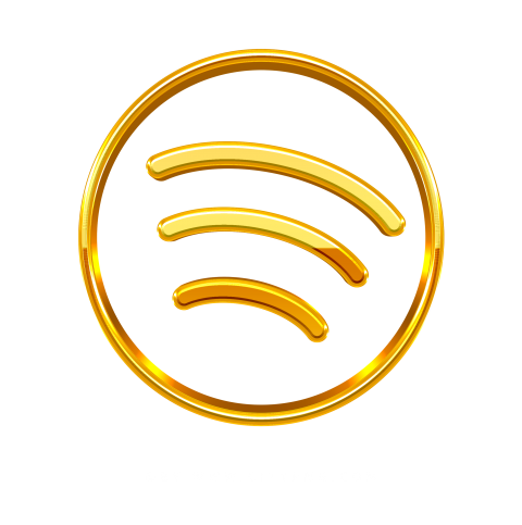 HD Spotify Music Logo Symbol PNG Citypng HD Spotify Music Logo Symbol PNG Citypng
