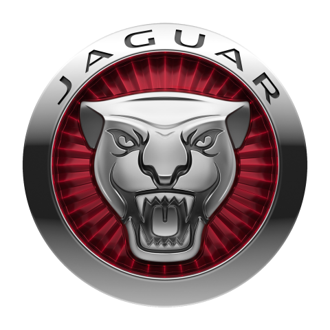 Jaguar Car Logo PNG | Citypng