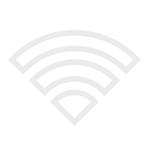 gray line png cutout PNG & clipart images CITYPNG