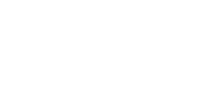 levis white logo transparent background cutout PNG & clipart images |  CITYPNG