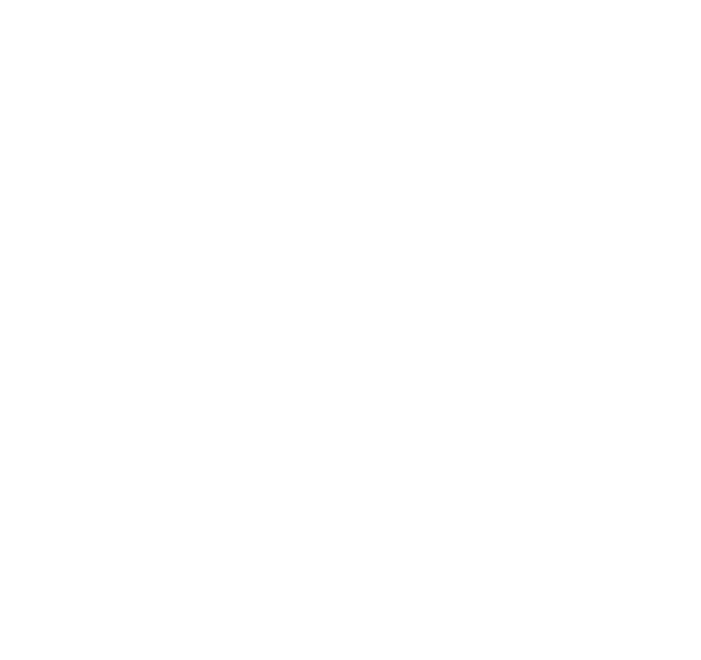 Outline Line Black Open Right Hand Transparent PNG | Citypng