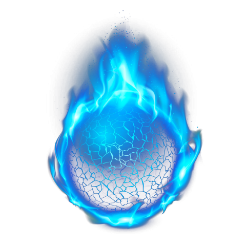 fire ball transparent background cutout PNG & clipart images | CITYPNG