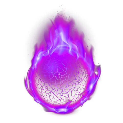 fire ball transparent background cutout PNG & clipart images | CITYPNG