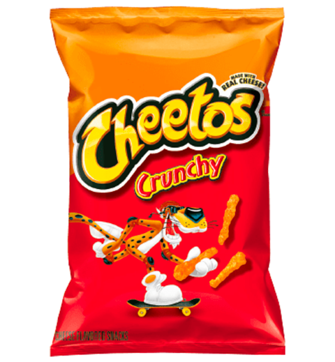 cheese png hd cutout PNG & clipart images | CITYPNG