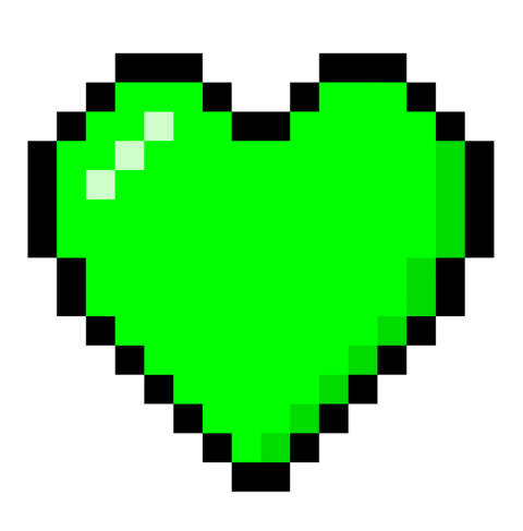 round download icon transparent background cutout PNG & clipart images