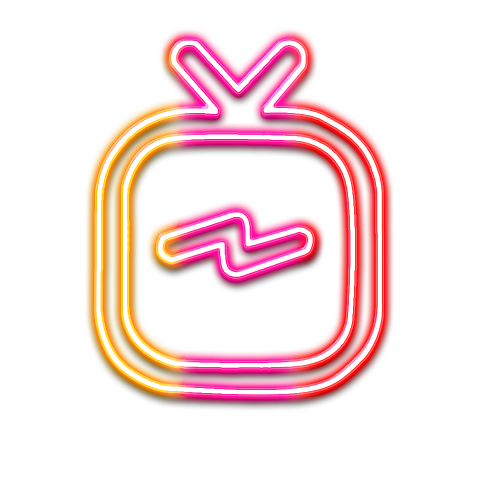 instagram no background png cutout PNG & clipart images | CITYPNG