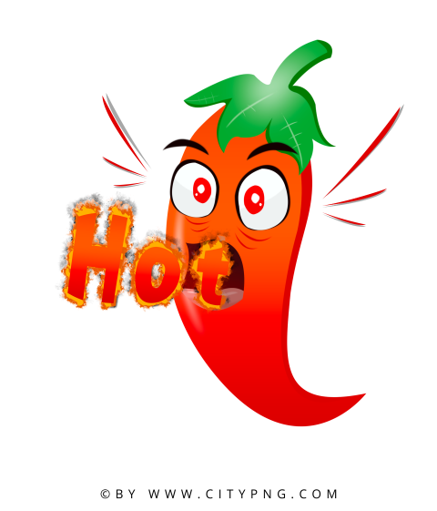 hot transparent png cutout PNG & clipart images | CITYPNG