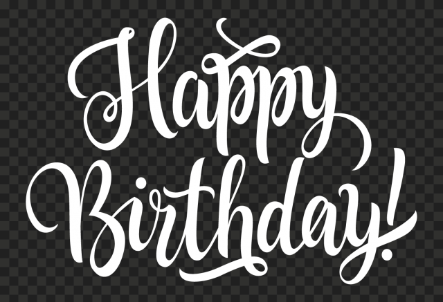 hd-black-happy-birthday-text-png-citypng