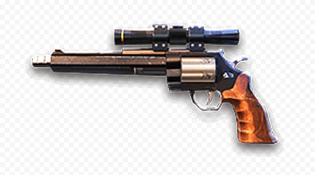 Free Fire Kla Man Character | Citypng