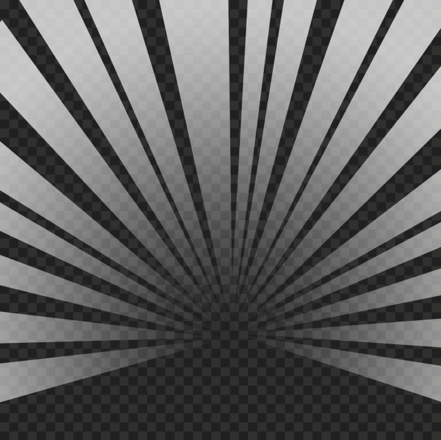 HD White Sun Rays Background PNG | Citypng