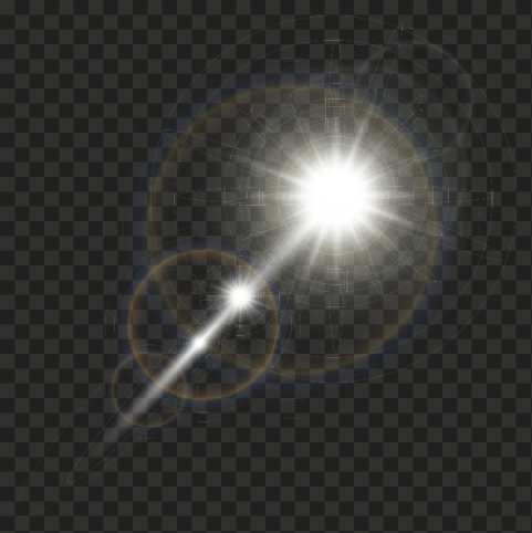 halo cutout PNG & clipart images | CITYPNG