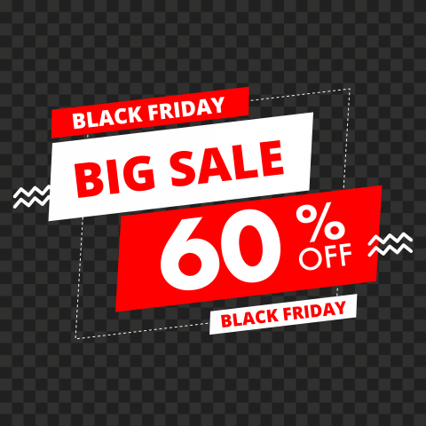 Hd 70 Off Sale Black Friday Discount Sign Png Citypng