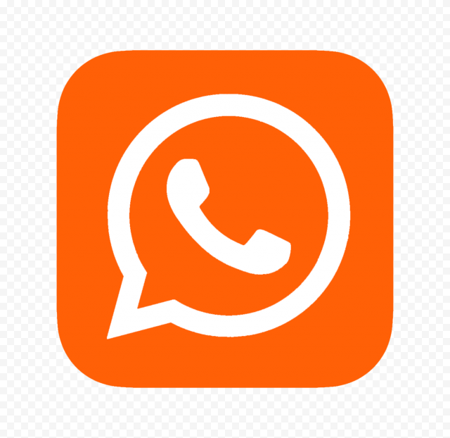 Hd Whatsapp Logo Paint Splash Icon Png Citypng
