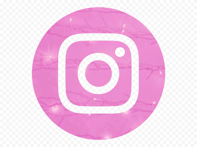 Instagram Logo Scribble Sketch Style Icon | Citypng
