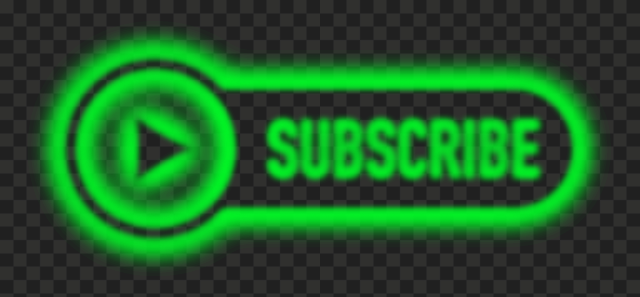 HD Youtube Logo Subscribe Button With Bell Icon PNG Citypng HD Youtube Logo Subscribe Button With Bell Icon PNG Citypng