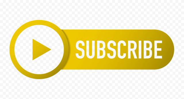 HD Youtube Logo Subscribe Button With Bell Icon PNG Citypng HD Youtube Logo Subscribe Button With Bell Icon PNG Citypng