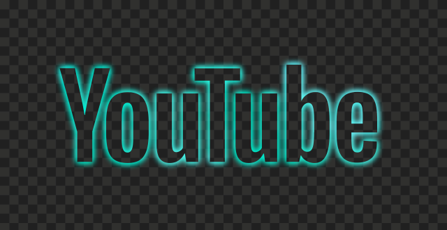 Aesthetic Logo Yt Cutout Png Clipart Images Citypng