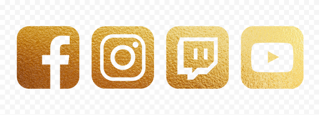 Youtube Cutout Png Clipart Images Citypng