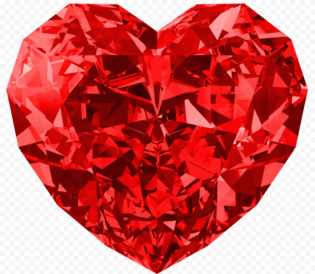 Transparent Background Diamond Heart Png Cutout Png Clipart Images Citypng Transparent Background Diamond Heart Png Cutout Png Clipart Images Citypng