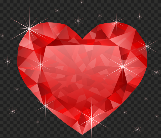 Transparent Background Diamond Heart Png Cutout Png Clipart Images Citypng Transparent Background Diamond Heart Png Cutout Png Clipart Images Citypng
