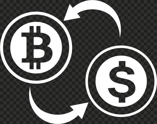 hd-orange-round-bitcoin-icon-png-citypng