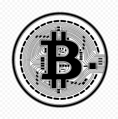 Hd Yellow Bitcoin Crypto Blockchain Coin Icon Png Citypng Hd Yellow Bitcoin Crypto Blockchain Coin Icon Png Citypng